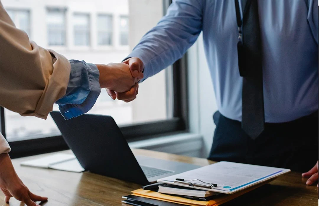 How to Choose the Right Import-Export Partner